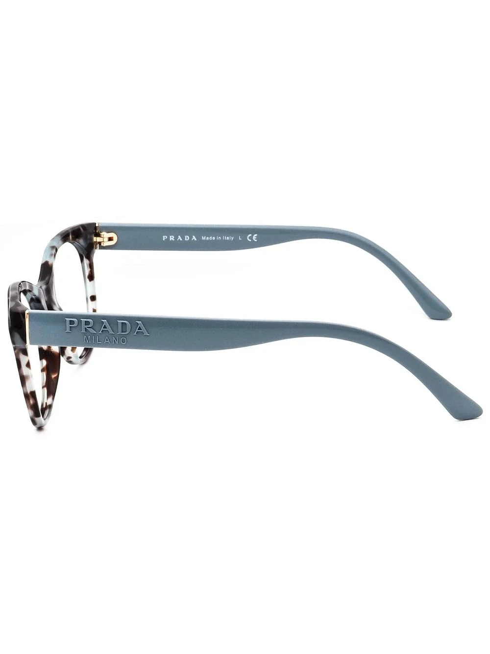 Prada VRP 05W 05H-1O1 Eyewear